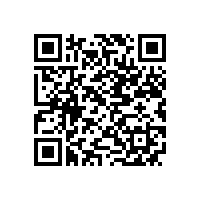 “高速动车组机车试验台用异步牵引电动机的研发”项目通过省级验收