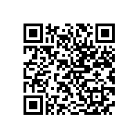 公司召开外协工作会议