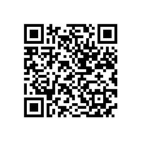 关于举办《南华杯》员工手机摄影作品大赛的通知