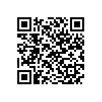 怀远县政协党组书记郭长富一行来皖南电机考察