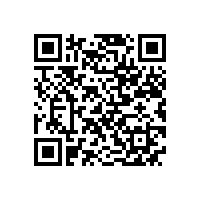 机床切割加工领域电机降压节能应用研究