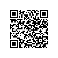 全国电机行业工会工作2017年年会在皖南电机召开