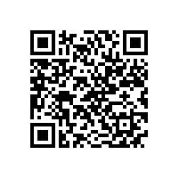 上海电机行业协会九届二次会员大会在泾召开