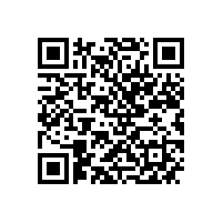 市政协副主席周小红来皖南电机调研