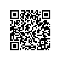 同华公司出口装配组喜获“全国工人先锋号”荣誉