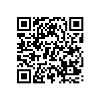 皖南电机党委中心组集中学习十八届六中全会精神