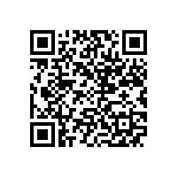 皖南电机举办新员工入职培训