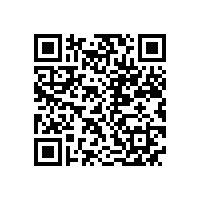 皖南电机举办“迎国庆”员工拔河比赛