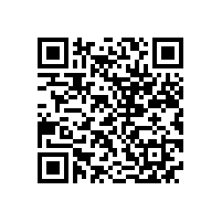 皖南电机全国机械工业 第三十五次“双代会”上传佳音