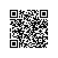 皖南电机员工小改小革成果评审揭晓