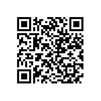 皖南电机召开供应工作会议