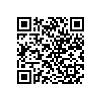 皖南电机召开信息化系统升级项目启动大会