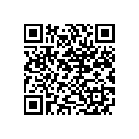 皖南电机召开质量提升会