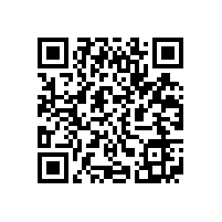 皖南高压电机-YKS系列