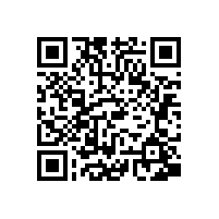 线圈车间积极开展“安全生产月”活动