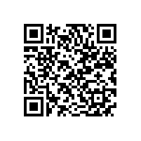 线圈车间举行安全知识竞赛活动