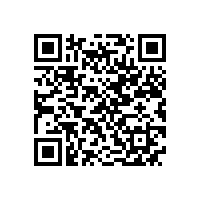 Y系列电动机的发展行情分析