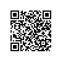 张吉荣获宣城市“优秀共青团员”称号