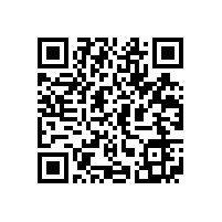 纵情歌唱伟大祖国 不忘初心砥砺奋进