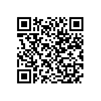 重要通知：3月1日起购买高效节能电机不再享受补贴政策