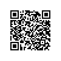 30403与30408不锈钢差异化应用图谱