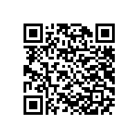 安徽白兔湖动力科技有限公司4月启动会成功召开