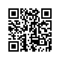国企民企强强联合 携手迈向高质量发展