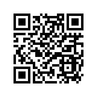 合作双赢——记浦项领导一行交流会