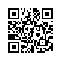 解封即决战！新求精钢铁有限公司4月启动会圆满启航！