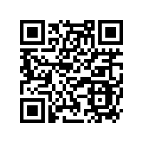 聚焦质量突破｜安徽雄狮开展质量月活动