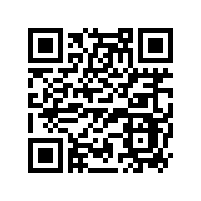 聚力打造不锈钢产业链——江苏德龙二期135万吨精炼项目全面开工