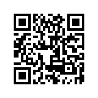 求和不锈钢参加智和商学院《新执行方略》培训