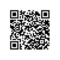【求精阿米巴】2020年5月12日周二早八点读报时间