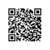 【求精阿米巴】2020年5月13日周三早八点读报时间