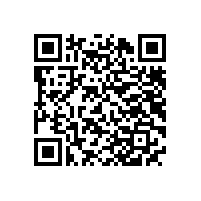 【求精阿米巴】2020年5月14日周四早八点读报时间
