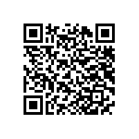 【求精阿米巴】2020年5月19日周二早八点读报时间