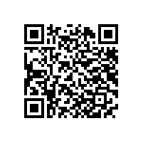 【求精阿米巴】2020年5月28日周四早八点读报时间
