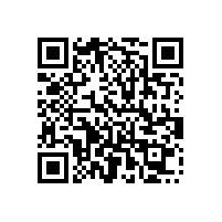 【求精阿米巴】2020年5月7日周四早八点读报时间