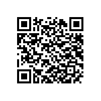 【求精阿米巴】2020年6月18日周四早八点读报时间