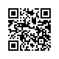 求精参加2019年酒钢产品推介会暨客户座谈会