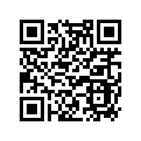 【雄狮机械】设备建档立卡管理成效显著