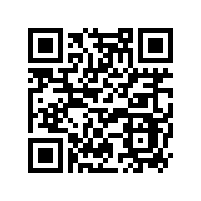 求精集团应邀参加《中国不锈钢》编纂工作启动会