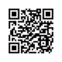 求精受邀参加张浦2018年销售年会