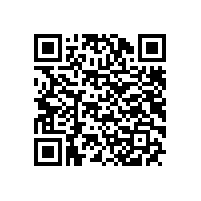 求精受邀参加张浦2018年销售年会