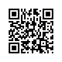 求精新推——镍基合金Inconel600介绍