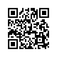 热烈庆祝求和不锈钢8月启动大会圆满落幕