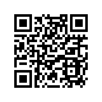 山西太钢营销运营部总经理解浩一行来访