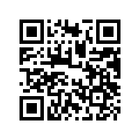 实业版块9月工作总结暨10月启动大会圆满举行