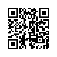 无锡求和不锈钢应邀参加浙江久立交流会，深化产业协同共探发展新机遇