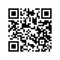 喜报|求精第四届征文获奖名单公布